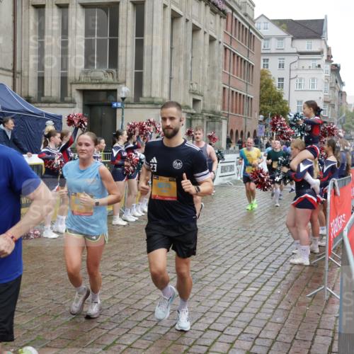 13.09.2026 - Kiel Lauf Yannick Fuchs http://msf.ph/oto/10438763 13.09.2026 11:50:03 Ziel  meine-sportfotos.de