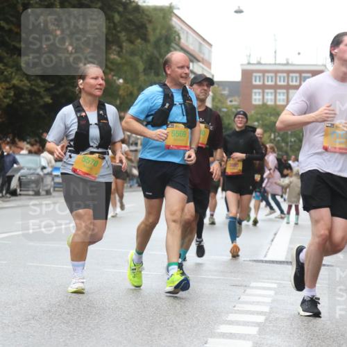 13.09.2026 - Kiel Lauf Markus Tischler http://msf.ph/oto/10438764 13.09.2026 11:52:27 Fleethörn 5570, 35, 5569 meine-sportfotos.de