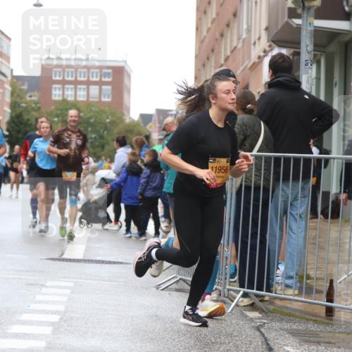 13.09.2026 - Kiel Lauf Markus Tischler http://msf.ph/oto/10438767 13.09.2026 11:52:30 Fleethörn 38, 11956 meine-sportfotos.de