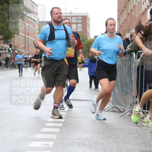 13.09.2026 - Kiel Lauf Markus Tischler http://msf.ph/oto/10438770 13.09.2026 11:52:34 Fleethörn 39, 719 meine-sportfotos.de