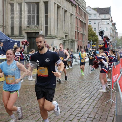 13.09.2026 - Kiel Lauf Yannick Fuchs http://msf.ph/oto/10438771 13.09.2026 11:50:03 Ziel  meine-sportfotos.de