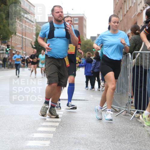 13.09.2026 - Kiel Lauf Markus Tischler http://msf.ph/oto/10438772 13.09.2026 11:52:35 Fleethörn 719, 4 meine-sportfotos.de