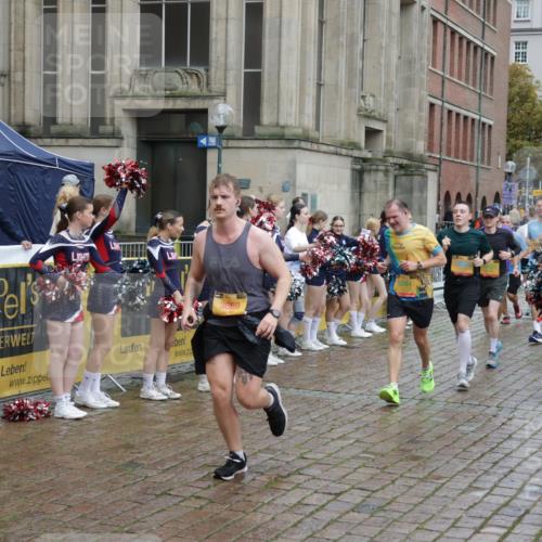 13.09.2026 - Kiel Lauf Yannick Fuchs http://msf.ph/oto/10438778 13.09.2026 11:50:04 Ziel  meine-sportfotos.de