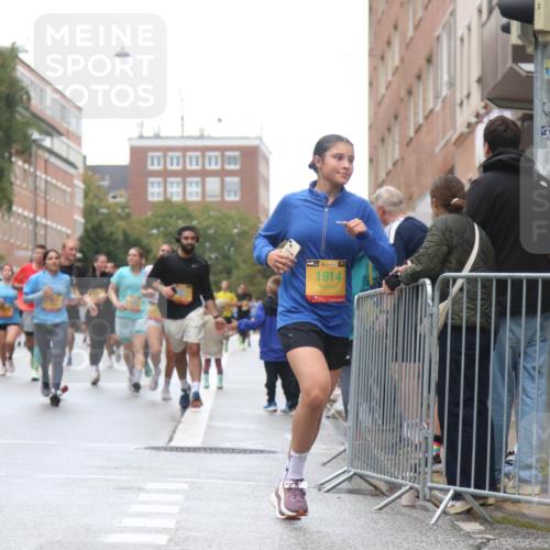 13.09.2026 - Kiel Lauf Markus Tischler http://msf.ph/oto/10438780 13.09.2026 11:52:40 Fleethörn 39, 1914 meine-sportfotos.de
