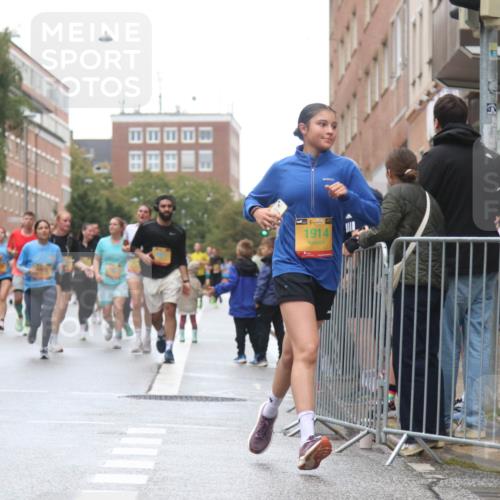 13.09.2026 - Kiel Lauf Markus Tischler http://msf.ph/oto/10438782 13.09.2026 11:52:40 Fleethörn 1914 meine-sportfotos.de