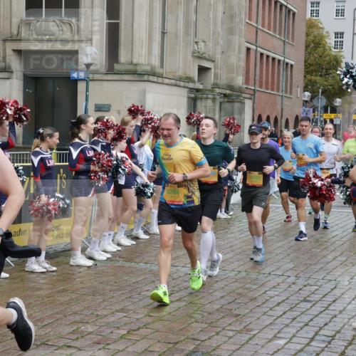 13.09.2026 - Kiel Lauf Yannick Fuchs http://msf.ph/oto/10438783 13.09.2026 11:50:05 Ziel  meine-sportfotos.de