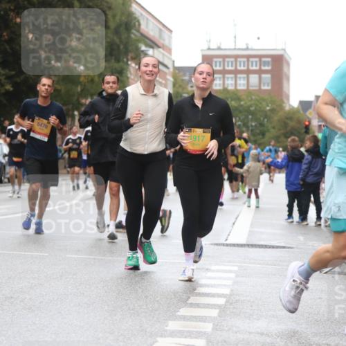 13.09.2026 - Kiel Lauf Markus Tischler http://msf.ph/oto/10438793 13.09.2026 11:52:48 Fleethörn 38, 5470, 1917 meine-sportfotos.de