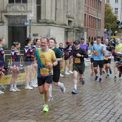 13.09.2026 - Kiel Lauf Yannick Fuchs http://msf.ph/oto/10438801 13.09.2026 11:50:05 Ziel  meine-sportfotos.de