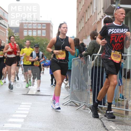 13.09.2026 - Kiel Lauf Markus Tischler http://msf.ph/oto/10438805 13.09.2026 11:52:55 Fleethörn 5529, 38, 10736 meine-sportfotos.de