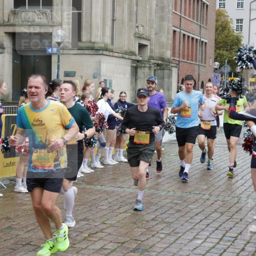 13.09.2026 - Kiel Lauf Yannick Fuchs http://msf.ph/oto/10438806 13.09.2026 11:50:06 Ziel  meine-sportfotos.de