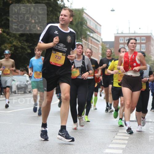 13.09.2026 - Kiel Lauf Markus Tischler http://msf.ph/oto/10438808 13.09.2026 11:52:58 Fleethörn 316, 1135, 38, 732, 909, 777 meine-sportfotos.de