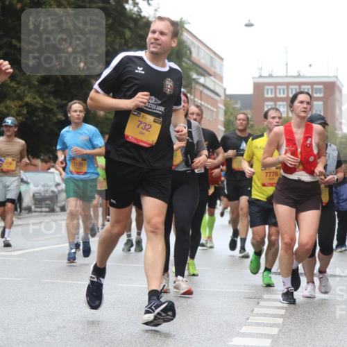 13.09.2026 - Kiel Lauf Markus Tischler http://msf.ph/oto/10438810 13.09.2026 11:52:58 Fleethörn 316, 1135, 732, 9, 1, 7778 meine-sportfotos.de