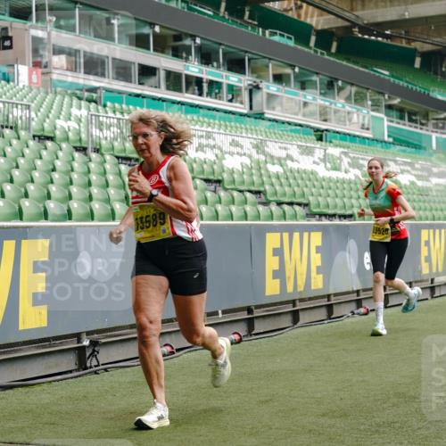 13.09.2026 - 21. swb-Marathon Bremen Michael Burmester http://msf.ph/oto/10438813 13.09.2026 10:27:04 Laufen im Stadion 10096, 10142, 10172, 10210, 10214, 10223, 10228, 10231, 10269, 10289, 10310, 10318, 10319, 10342, 10352, 10398, 10436, 10445, 10447, 10454, 10464, 10489, 10504, 10514, 10536, 10541, 10566, 10583, 10628, 10638, 10735, 10742, 10744, 10806, 10807, 10846, 10860, 10866, 10873, 10897, 10898, 10956, 10987, 10992, 11015, 11019, 11060, 11063, 11076, 11088, 11110, 11111, 11130, 11135, 11148, 11155, 11187, 11193, 11199, 11209, 11232, 11279 meine-sportfotos.de