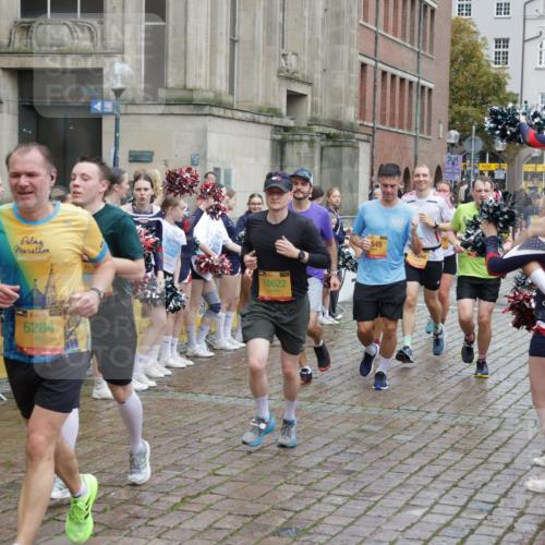 13.09.2026 - Kiel Lauf Yannick Fuchs http://msf.ph/oto/10438814 13.09.2026 11:50:06 Ziel  meine-sportfotos.de