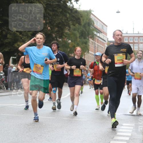 13.09.2026 - Kiel Lauf Markus Tischler http://msf.ph/oto/10438816 13.09.2026 11:53:00 Fleethörn 4861, 316, 528, 1135, 8286, 39, 2007, 875 meine-sportfotos.de