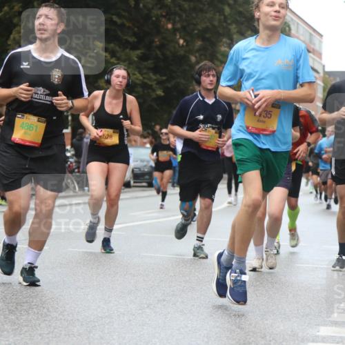 13.09.2026 - Kiel Lauf Markus Tischler http://msf.ph/oto/10438818 13.09.2026 11:53:01 Fleethörn 316, 38, 4861, 528, 35, 5353, 756 meine-sportfotos.de