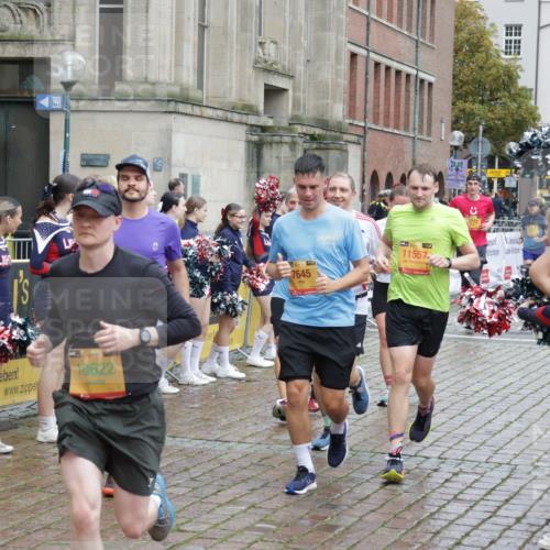 13.09.2026 - Kiel Lauf Yannick Fuchs http://msf.ph/oto/10438823 13.09.2026 11:50:07 Ziel  meine-sportfotos.de