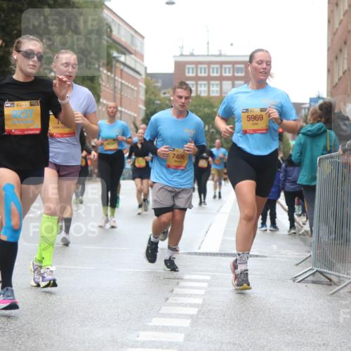 13.09.2026 - Kiel Lauf Markus Tischler http://msf.ph/oto/10438830 13.09.2026 11:53:08 Fleethörn 38, 7406, 38, 5969 meine-sportfotos.de