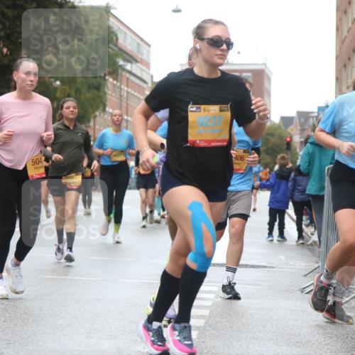 13.09.2026 - Kiel Lauf Markus Tischler http://msf.ph/oto/10438838 13.09.2026 11:53:09 Fleethörn 847, 504, 38, 9237, 406, 1, 35, 5969 meine-sportfotos.de