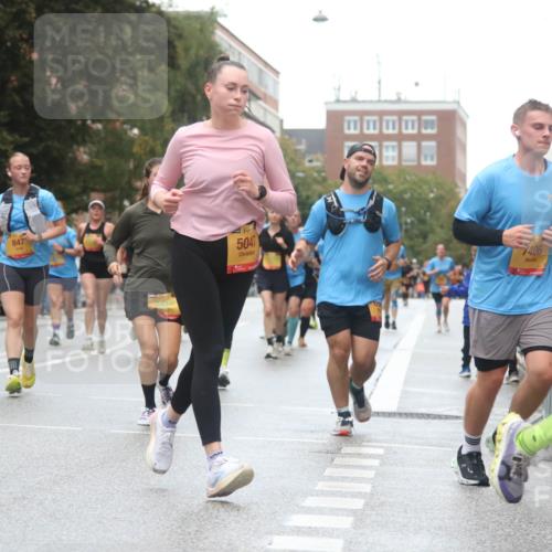13.09.2026 - Kiel Lauf Markus Tischler http://msf.ph/oto/10438840 13.09.2026 11:53:09 Fleethörn 847, 5041, 7406 meine-sportfotos.de