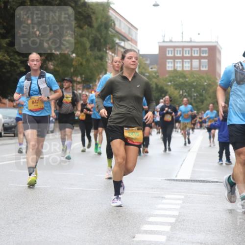 13.09.2026 - Kiel Lauf Markus Tischler http://msf.ph/oto/10438842 13.09.2026 11:53:11 Fleethörn 847, 2416 meine-sportfotos.de