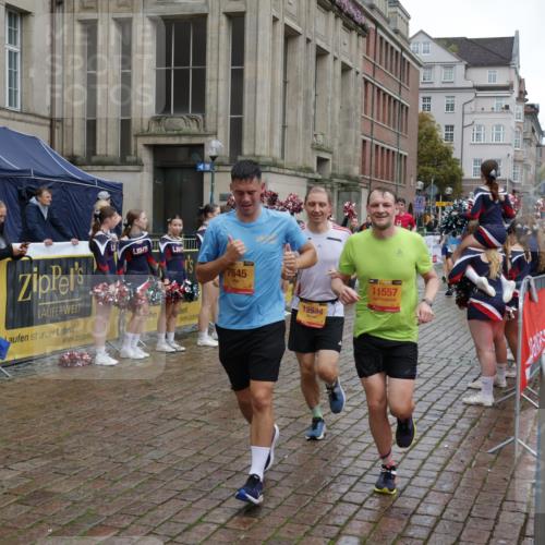 13.09.2026 - Kiel Lauf Yannick Fuchs http://msf.ph/oto/10438845 13.09.2026 11:50:08 Ziel  meine-sportfotos.de