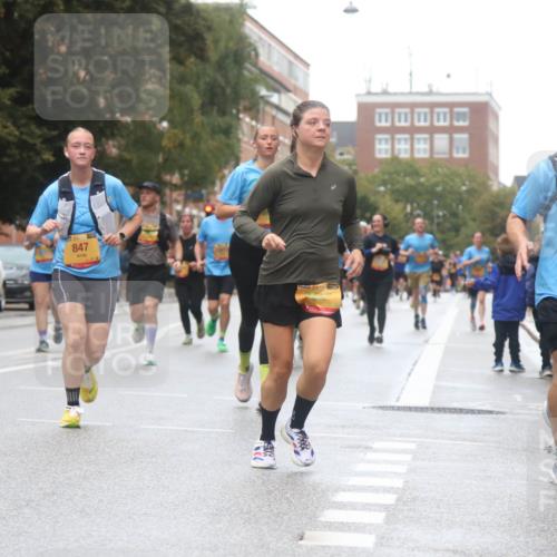 13.09.2026 - Kiel Lauf Markus Tischler http://msf.ph/oto/10438846 13.09.2026 11:53:11 Fleethörn 847 meine-sportfotos.de
