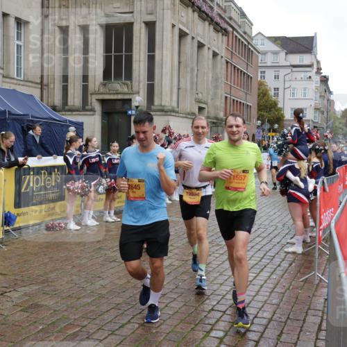13.09.2026 - Kiel Lauf Yannick Fuchs http://msf.ph/oto/10438853 13.09.2026 11:50:08 Ziel  meine-sportfotos.de