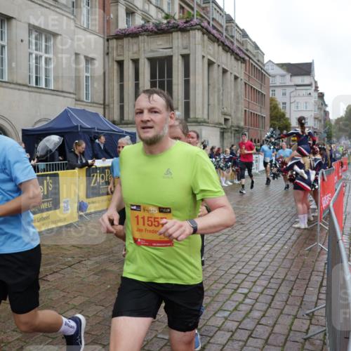 13.09.2026 - Kiel Lauf Yannick Fuchs http://msf.ph/oto/10438871 13.09.2026 11:50:09 Ziel  meine-sportfotos.de