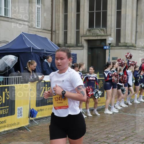 13.09.2026 - Kiel Lauf Yannick Fuchs http://msf.ph/oto/10438885 13.09.2026 11:50:10 Ziel  meine-sportfotos.de