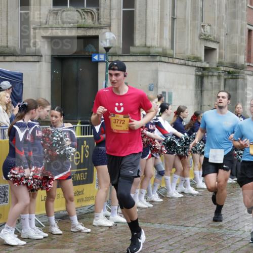 13.09.2026 - Kiel Lauf Yannick Fuchs http://msf.ph/oto/10438892 13.09.2026 11:50:11 Ziel  meine-sportfotos.de