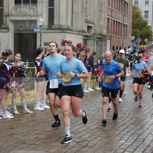 13.09.2026 - Kiel Lauf Yannick Fuchs http://msf.ph/oto/10438909 13.09.2026 11:50:12 Ziel  meine-sportfotos.de