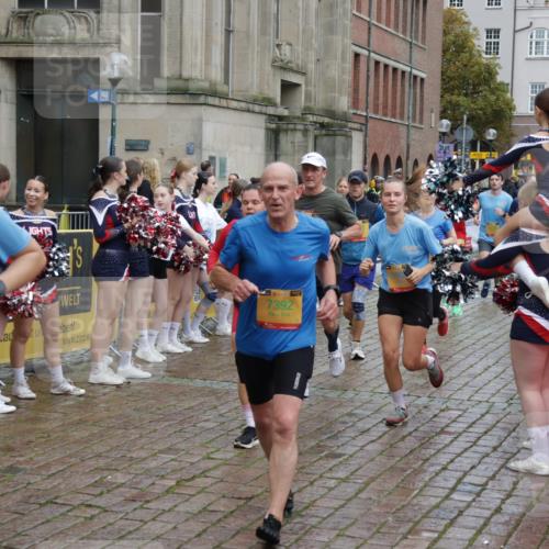13.09.2026 - Kiel Lauf Yannick Fuchs http://msf.ph/oto/10438922 13.09.2026 11:50:13 Ziel  meine-sportfotos.de