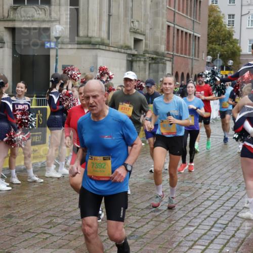 13.09.2026 - Kiel Lauf Yannick Fuchs http://msf.ph/oto/10438935 13.09.2026 11:50:14 Ziel  meine-sportfotos.de