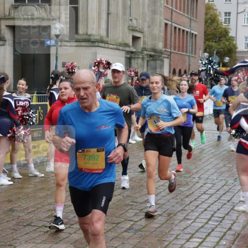 13.09.2026 - Kiel Lauf Yannick Fuchs http://msf.ph/oto/10438941 13.09.2026 11:50:14 Ziel  meine-sportfotos.de