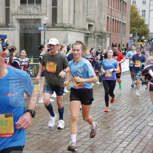13.09.2026 - Kiel Lauf Yannick Fuchs http://msf.ph/oto/10438954 13.09.2026 11:50:14 Ziel  meine-sportfotos.de
