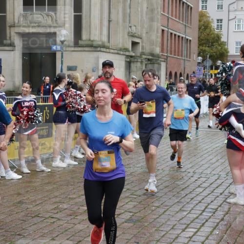 13.09.2026 - Kiel Lauf Yannick Fuchs http://msf.ph/oto/10438978 13.09.2026 11:50:16 Ziel  meine-sportfotos.de