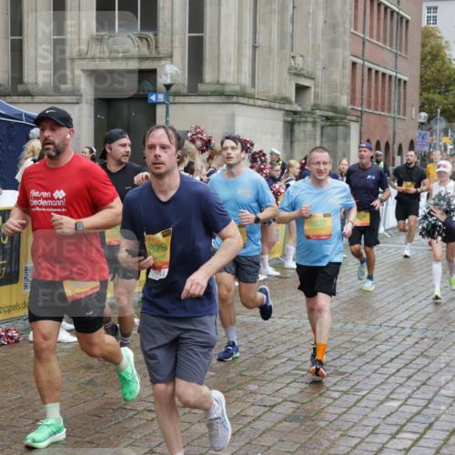 13.09.2026 - Kiel Lauf Yannick Fuchs http://msf.ph/oto/10438985 13.09.2026 11:50:17 Ziel  meine-sportfotos.de