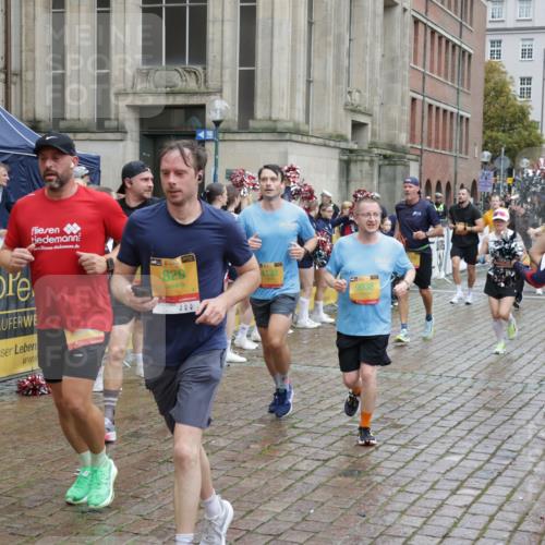 13.09.2026 - Kiel Lauf Yannick Fuchs http://msf.ph/oto/10438989 13.09.2026 11:50:18 Ziel  meine-sportfotos.de