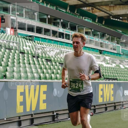13.09.2026 - 21. swb-Marathon Bremen Michael Burmester http://msf.ph/oto/10439049 13.09.2026 12:41:20 Laufen im Stadion 126, 371, 453, 603, 640, 650, 671, 735, 744, 862, 912, 957, 1136, 1336, 1379, 1381, 1411, 1540, 1571, 1614, 1667, 1797, 1822, 1850, 1860, 1862, 1901, 1930, 1950, 2094, 2986, 3624, 4381, 4399, 4795, 4936, 5672, 6198, 6201, 6264, 7671, 8065, 8394, 9065, 9329, 13224, 277, 346, 466, 658, 895, 901, 1090, 1118, 1320, 1323, 1385, 1485, 1583, 1604, 1754, 1911, 2073, 2141, 2352, 2585, 2670, 3080, 3606, 3617, 5160, 7244, 8729 meine-sportfotos.de