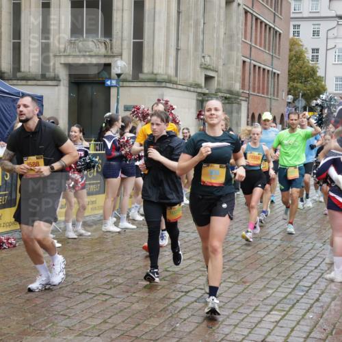 13.09.2026 - Kiel Lauf Yannick Fuchs http://msf.ph/oto/10439051 13.09.2026 11:50:22 Ziel  meine-sportfotos.de