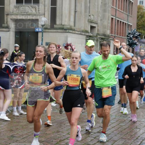 13.09.2026 - Kiel Lauf Yannick Fuchs http://msf.ph/oto/10439075 13.09.2026 11:50:23 Ziel  meine-sportfotos.de