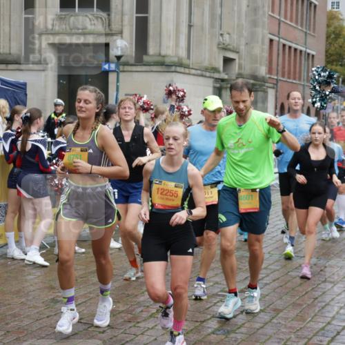13.09.2026 - Kiel Lauf Yannick Fuchs http://msf.ph/oto/10439079 13.09.2026 11:50:23 Ziel  meine-sportfotos.de