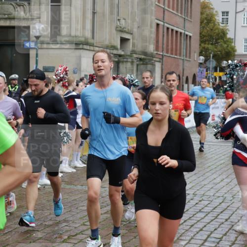 13.09.2026 - Kiel Lauf Yannick Fuchs http://msf.ph/oto/10439097 13.09.2026 11:50:25 Ziel  meine-sportfotos.de