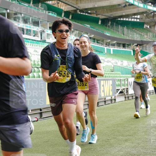 13.09.2026 - 21. swb-Marathon Bremen Michael Burmester http://msf.ph/oto/10439114 13.09.2026 10:27:08 Laufen im Stadion 10096, 10142, 10172, 10210, 10214, 10223, 10228, 10231, 10269, 10289, 10310, 10318, 10319, 10342, 10352, 10393, 10398, 10436, 10445, 10447, 10454, 10464, 10489, 10504, 10514, 10536, 10541, 10566, 10583, 10628, 10638, 10735, 10742, 10744, 10806, 10807, 10846, 10860, 10866, 10873, 10897, 10898, 10917, 10956, 10987, 10992, 11015, 11019, 11060, 11063, 11076, 11088, 11110, 11111, 11130, 11135, 11148, 11155, 11187, 11193, 11199, 11209, 11232, 11279 meine-sportfotos.de
