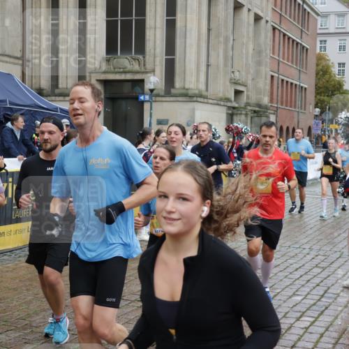 13.09.2026 - Kiel Lauf Yannick Fuchs http://msf.ph/oto/10439121 13.09.2026 11:50:26 Ziel  meine-sportfotos.de