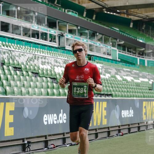 13.09.2026 - 21. swb-Marathon Bremen Michael Burmester http://msf.ph/oto/10439123 13.09.2026 12:41:24 Laufen im Stadion 126, 371, 453, 603, 640, 650, 671, 735, 744, 862, 912, 957, 1136, 1336, 1379, 1381, 1411, 1540, 1571, 1614, 1667, 1797, 1822, 1850, 1860, 1862, 1901, 1930, 1950, 2094, 2986, 3624, 4381, 4399, 4795, 4936, 5672, 6198, 6201, 6264, 7141, 7671, 8065, 8394, 9065, 9329, 13224, 277, 346, 466, 658, 895, 901, 1090, 1118, 1320, 1323, 1385, 1485, 1583, 1604, 1754, 1911, 2073, 2141, 2352, 2585, 2670, 3080, 3606, 3617, 5160, 7244, 8729 meine-sportfotos.de