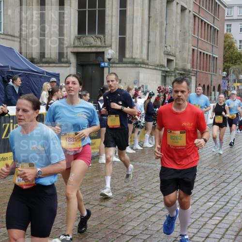 13.09.2026 - Kiel Lauf Yannick Fuchs http://msf.ph/oto/10439127 13.09.2026 11:50:26 Ziel  meine-sportfotos.de