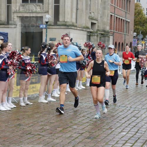 13.09.2026 - Kiel Lauf Yannick Fuchs http://msf.ph/oto/10439154 13.09.2026 11:50:28 Ziel 2063 meine-sportfotos.de