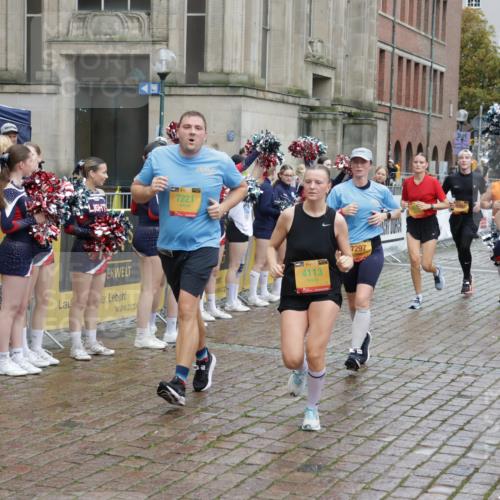 13.09.2026 - Kiel Lauf Yannick Fuchs http://msf.ph/oto/10439161 13.09.2026 11:50:28 Ziel 2063 meine-sportfotos.de